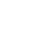 Website Design icon