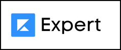 Official Kajabi eLearning Development Expert