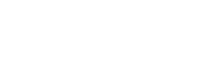 Netrush Logo
