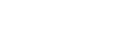 HiConsulting Logo