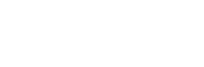 Digital4Good Logo