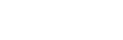Kathryn Ann Intuitive Logo